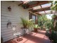 26 Westmount Road, Healesville VIC 3777