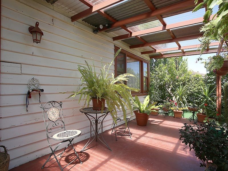 26 Westmount Road, Healesville VIC 3777