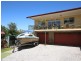 26 Westmount Road, Healesville VIC 3777