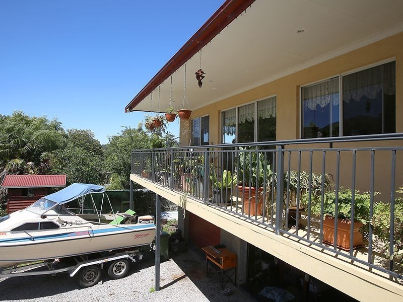 26 Westmount Road, Healesville VIC 3777
