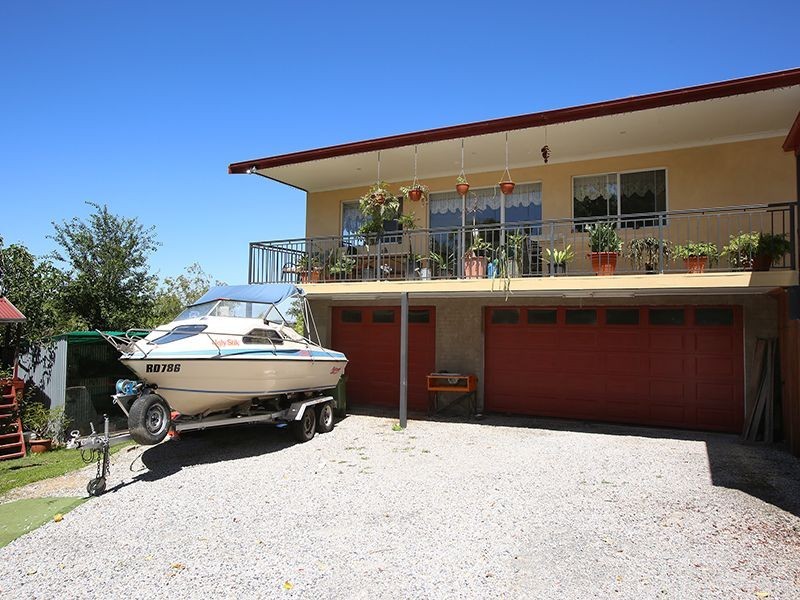 26 Westmount Road, Healesville VIC 3777
