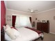 26 Westmount Road, Healesville VIC 3777