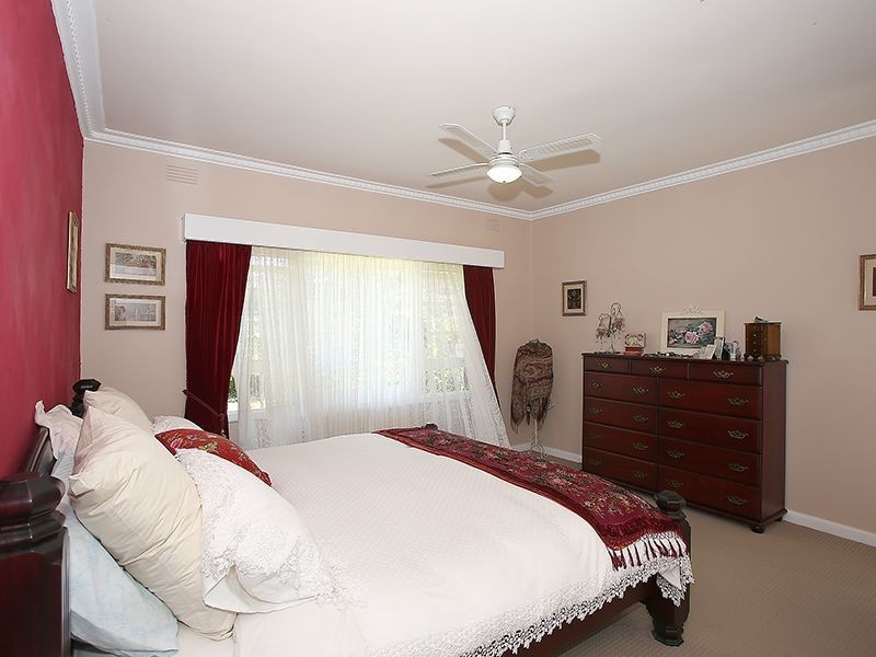 26 Westmount Road, Healesville VIC 3777