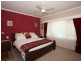 26 Westmount Road, Healesville VIC 3777