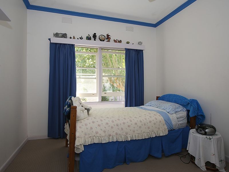 26 Westmount Road, Healesville VIC 3777