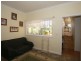 26 Westmount Road, Healesville VIC 3777