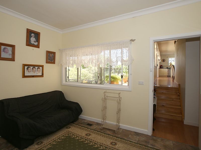 26 Westmount Road, Healesville VIC 3777