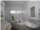 26 Westmount Road, Healesville VIC 3777