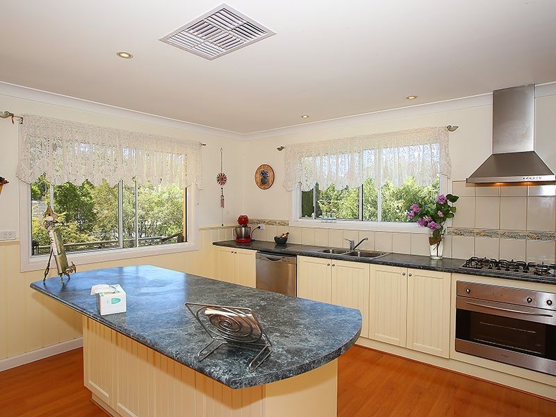 26 Westmount Road, Healesville VIC 3777