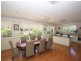 26 Westmount Road, Healesville VIC 3777