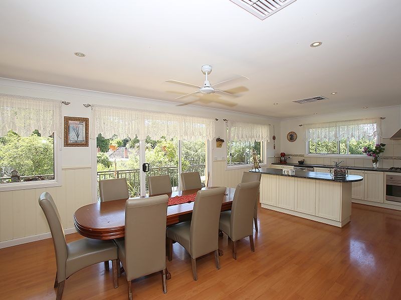 26 Westmount Road, Healesville VIC 3777