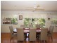26 Westmount Road, Healesville VIC 3777