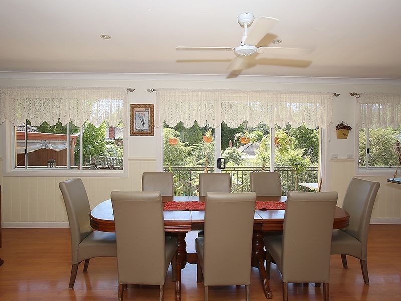 26 Westmount Road, Healesville VIC 3777