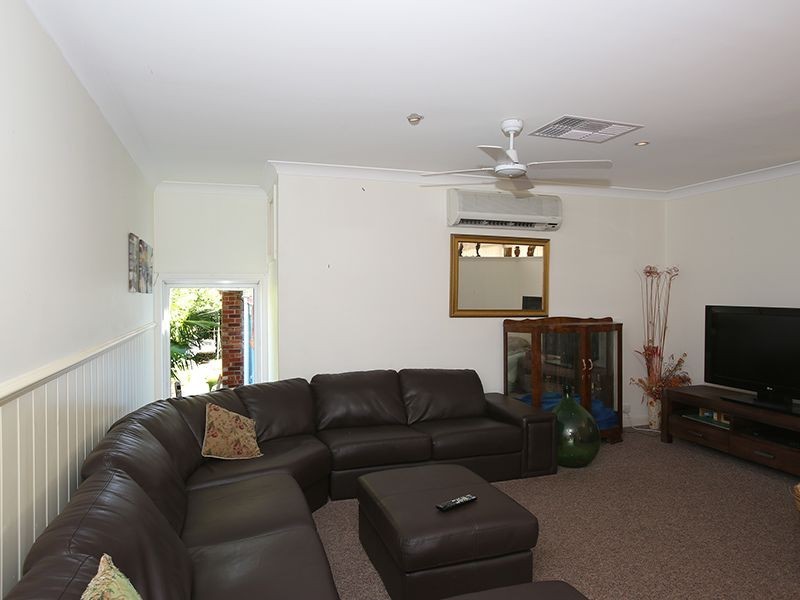 26 Westmount Road, Healesville VIC 3777