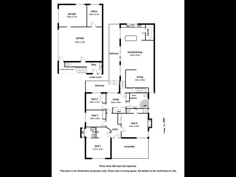 26 Westmount Road, Healesville VIC 3777