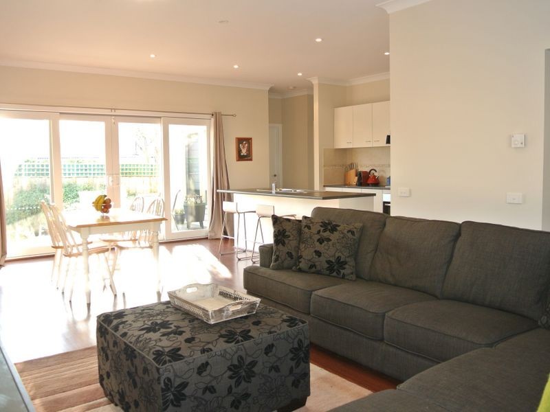 9/5A McGrettons Road, Healesville VIC 3777