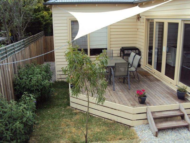 9/5A McGrettons Road, Healesville VIC 3777