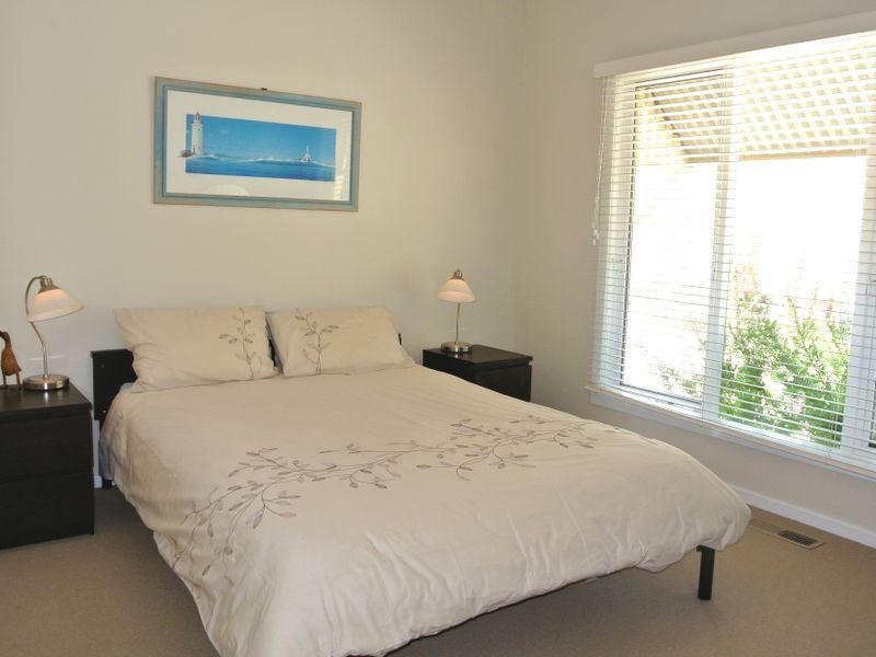 9/5A McGrettons Road, Healesville VIC 3777