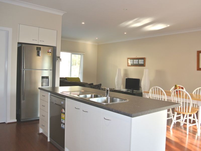 9/5A McGrettons Road, Healesville VIC 3777