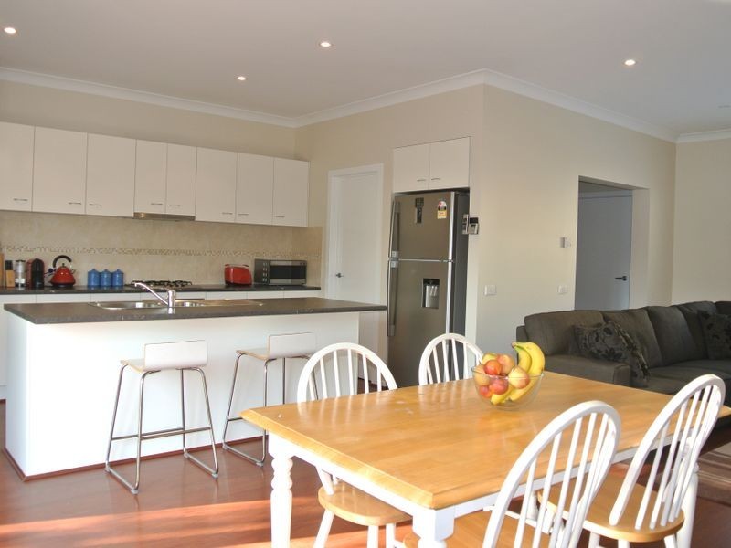 9/5A McGrettons Road, Healesville VIC 3777