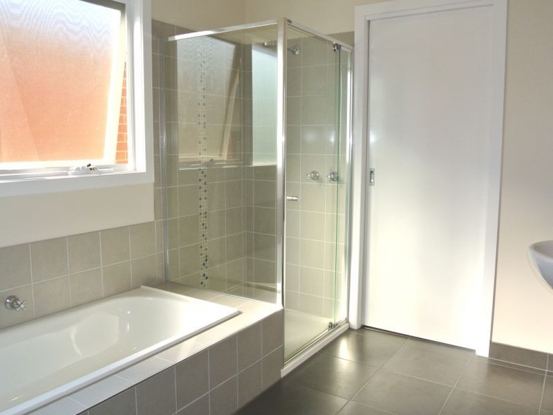 9/5A McGrettons Road, Healesville VIC 3777