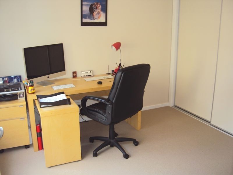 9/5A McGrettons Road, Healesville VIC 3777