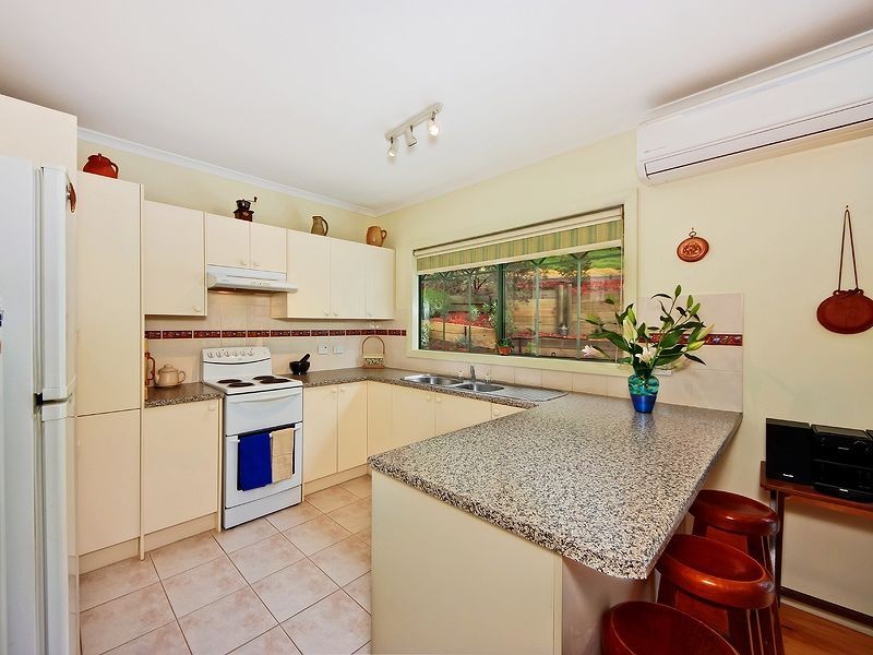 100 Healesville – Yarra Glen Road, Healesville VIC 3777