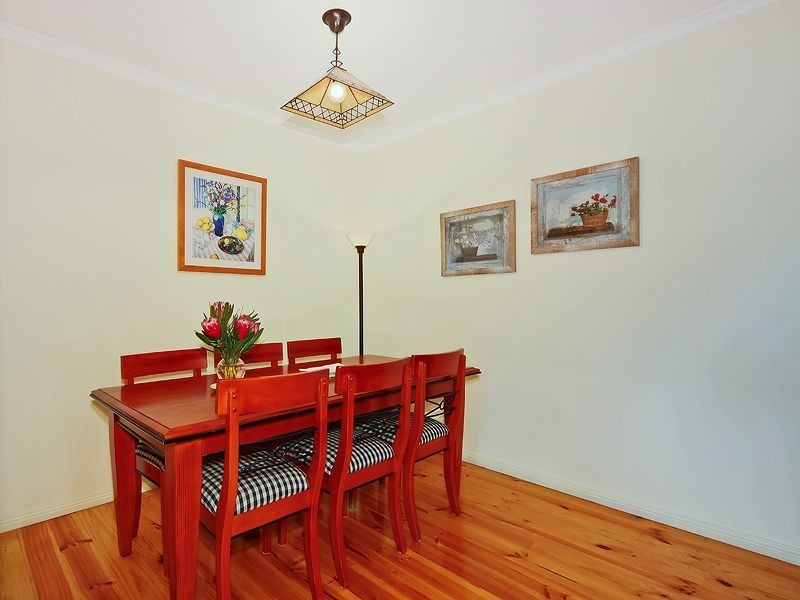 100 Healesville – Yarra Glen Road, Healesville VIC 3777