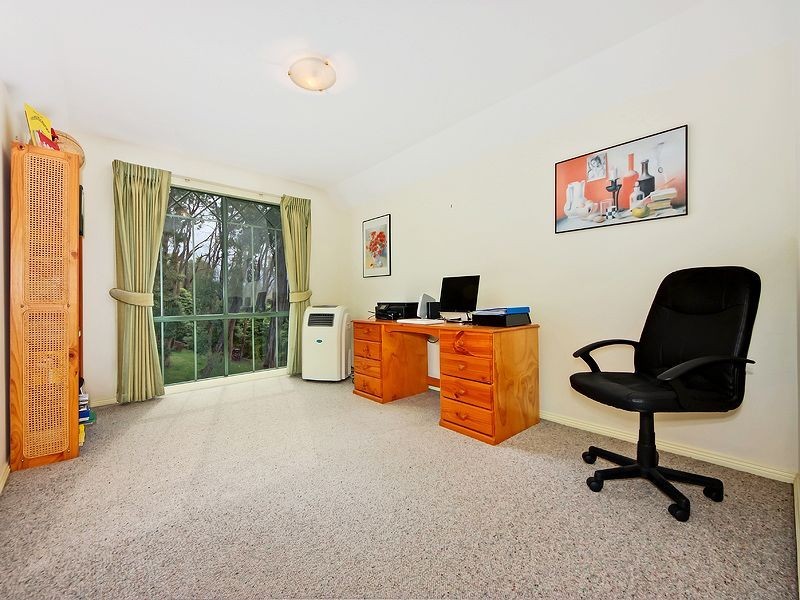 100 Healesville – Yarra Glen Road, Healesville VIC 3777