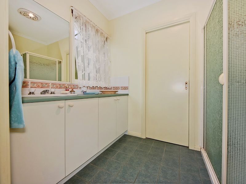 100 Healesville – Yarra Glen Road, Healesville VIC 3777