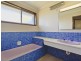 11 View Street, Healesville VIC 3777
