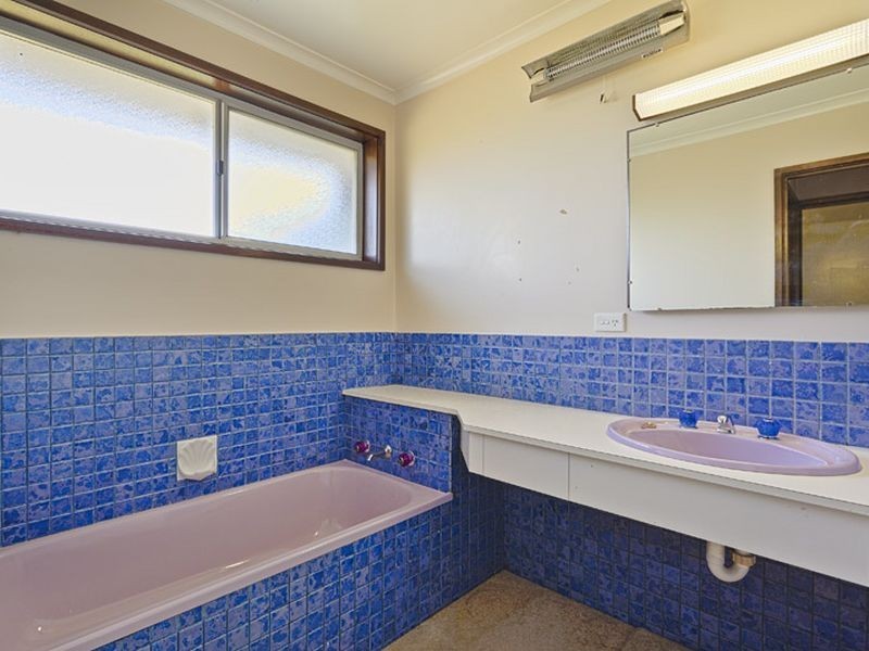11 View Street, Healesville VIC 3777