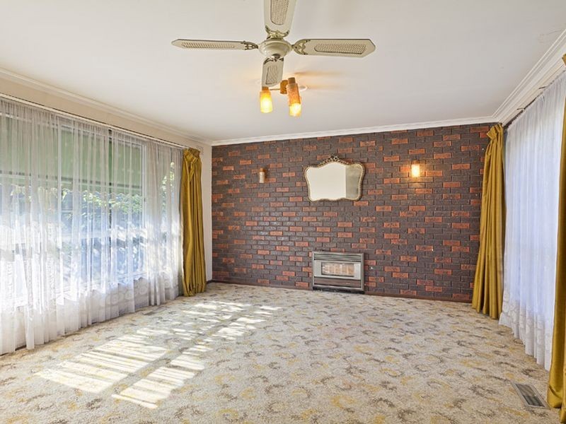 11 View Street, Healesville VIC 3777