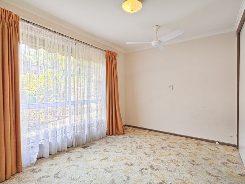 11 View Street, Healesville VIC 3777