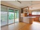 11 View Street, Healesville VIC 3777