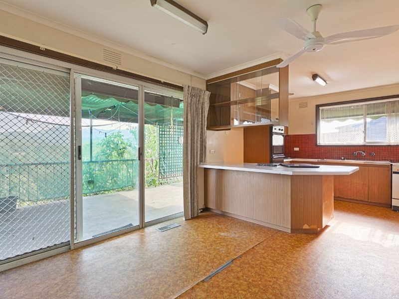 11 View Street, Healesville VIC 3777