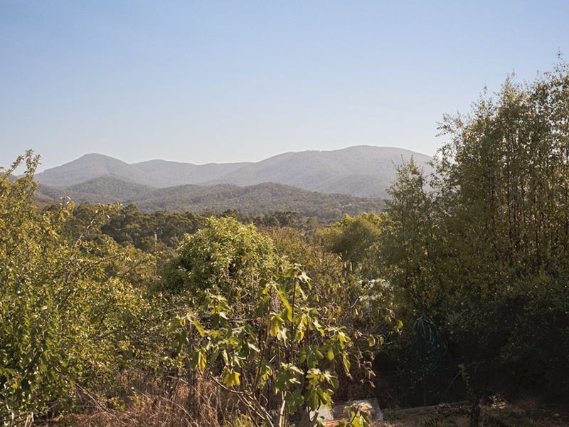 11 View Street, Healesville VIC 3777