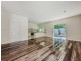 Healesville VIC 3777