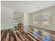 Healesville VIC 3777