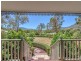 10-11 Parkhaven Court, Healesville VIC 3777