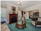 10-11 Parkhaven Court, Healesville VIC 3777