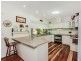 10-11 Parkhaven Court, Healesville VIC 3777
