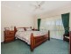 10-11 Parkhaven Court, Healesville VIC 3777