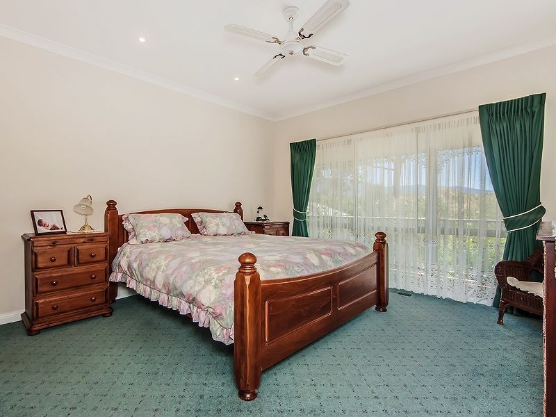 10-11 Parkhaven Court, Healesville VIC 3777
