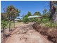 10-11 Parkhaven Court, Healesville VIC 3777