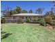 10-11 Parkhaven Court, Healesville VIC 3777