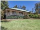 10-11 Parkhaven Court, Healesville VIC 3777