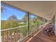 10-11 Parkhaven Court, Healesville VIC 3777
