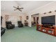 10-11 Parkhaven Court, Healesville VIC 3777
