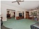 10-11 Parkhaven Court, Healesville VIC 3777
